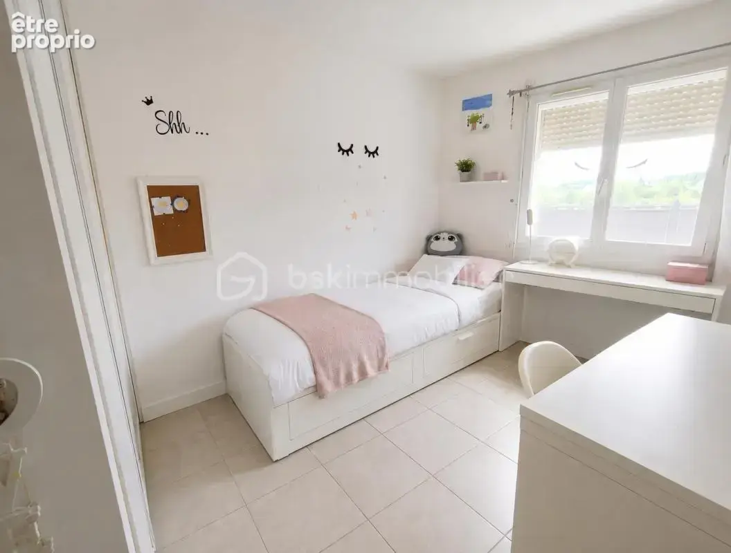 Villa avec piscine - photo 7