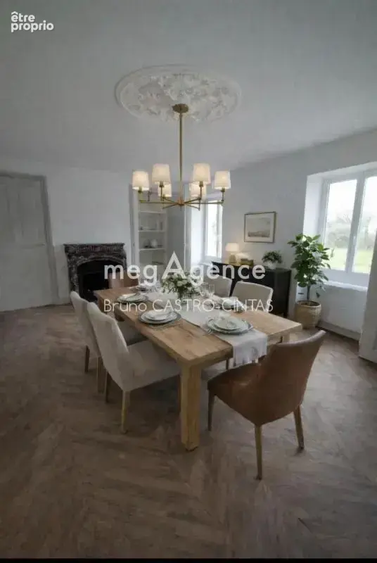 Superbe propriété - photo 7