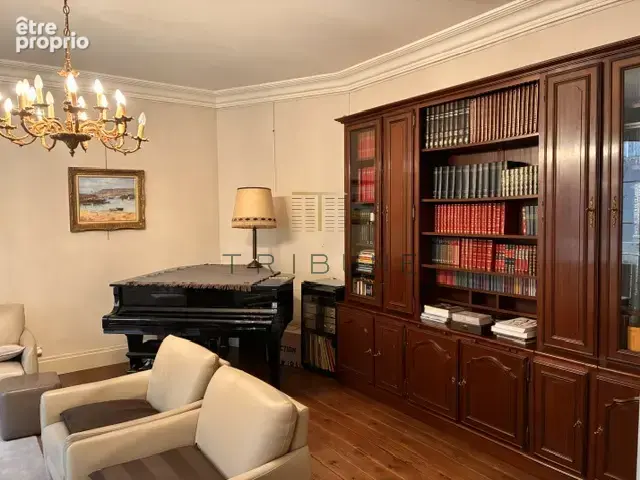 Magnifique maison de caractère - photo 7
