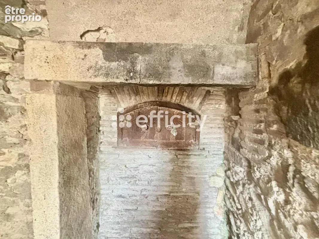 Maison 71 m² à Chateauneuf-Sur-Cher  - photo 4