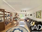 Photo 1 - Maison à CHOISY-EN-BRIE