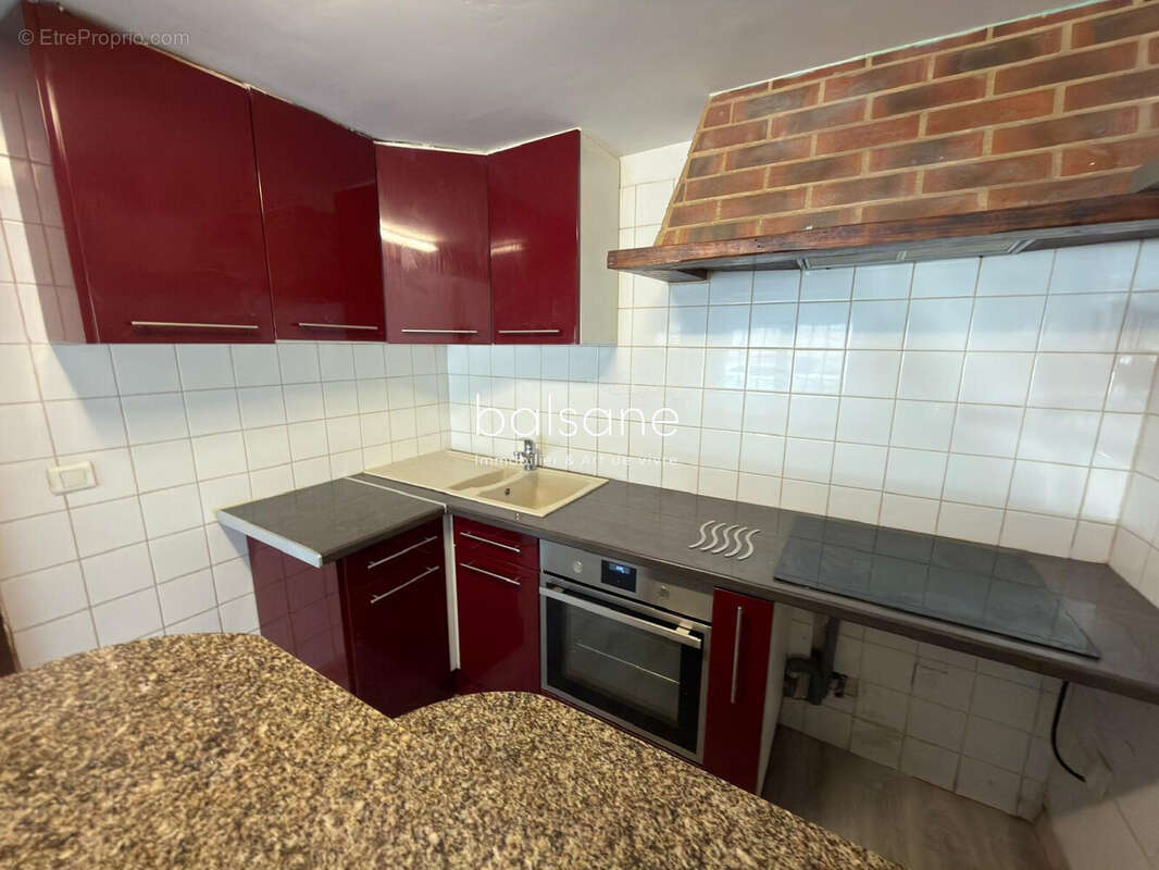 Maison 76 m² à Voiscreville  - photo 5