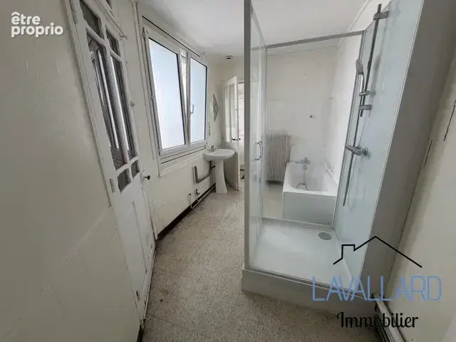 Maison 118 m² à Albert  - photo 6