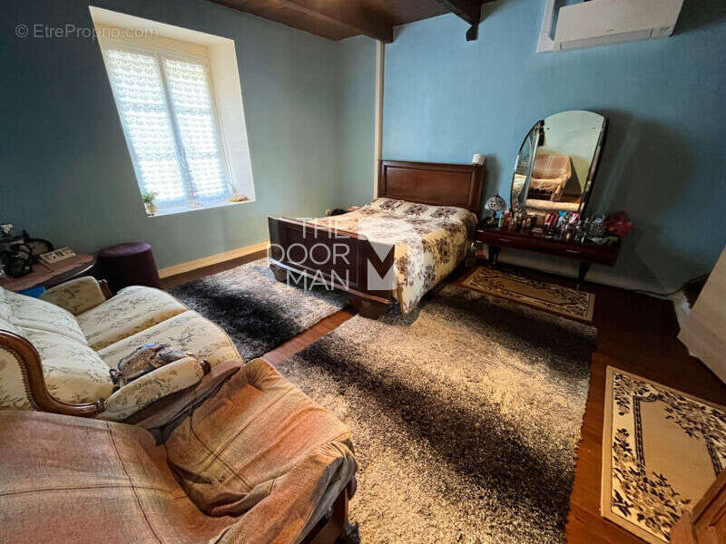 Maison 52400 - photo 2