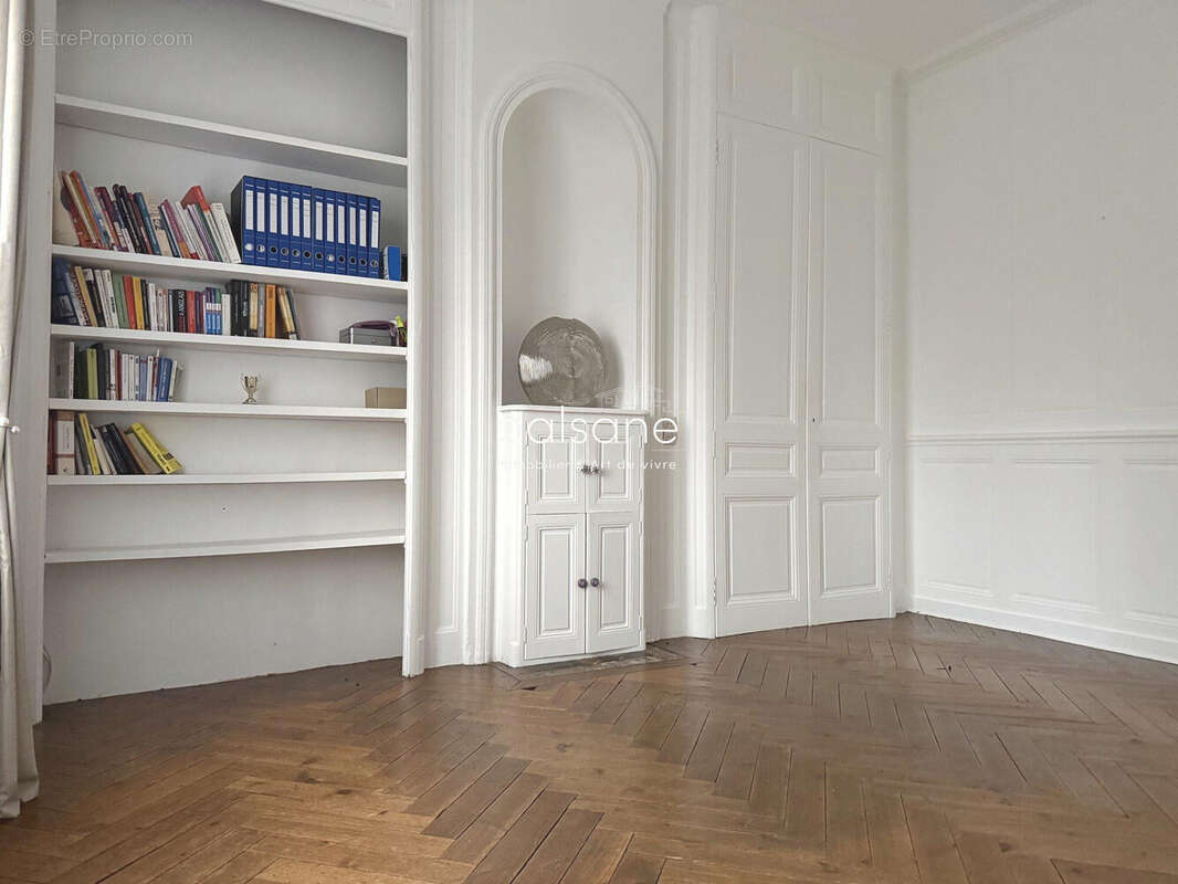 Maison à ELBEUF