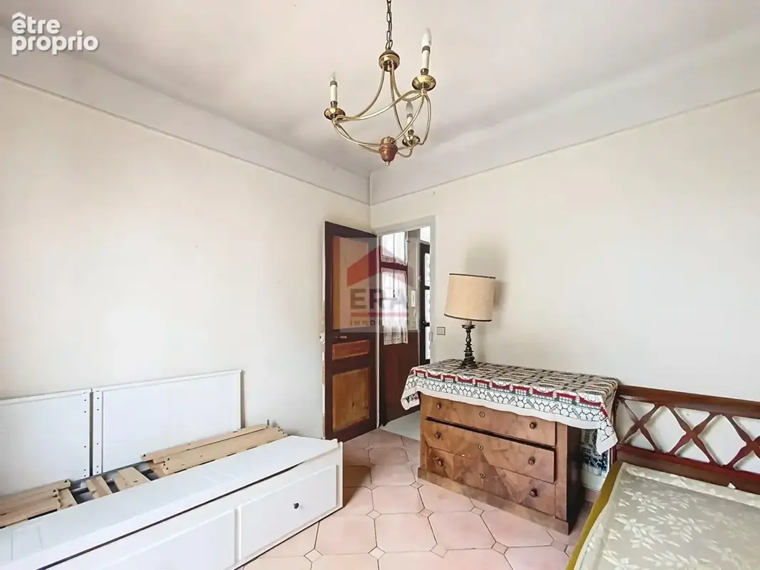Maison 64m² à suresnes - photo 3