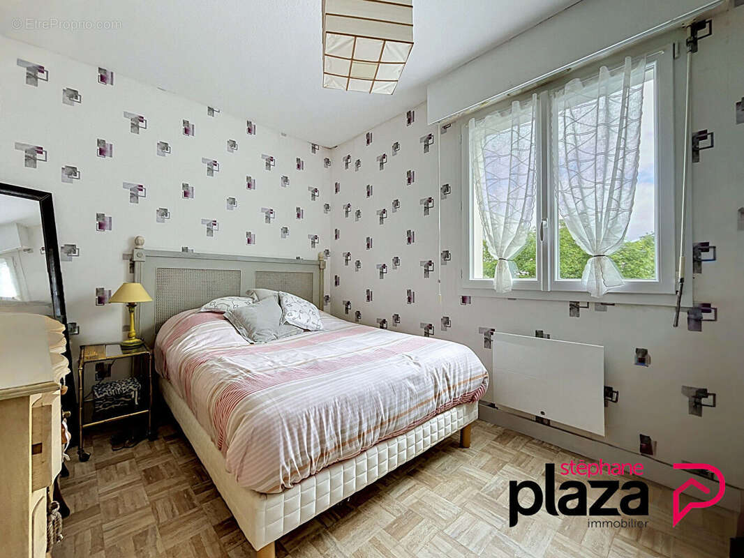 Appartement à ROYAN