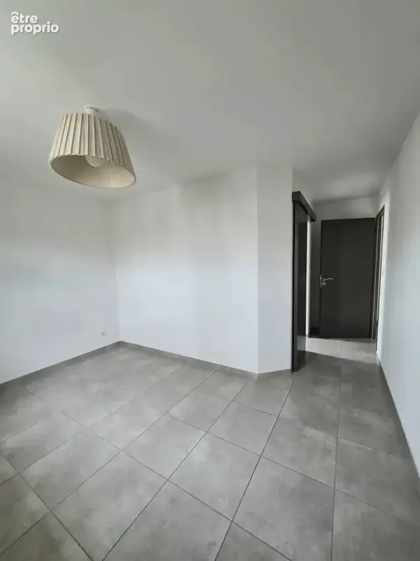Maison 3 faces – 121 m² habitables – 4 chambres – garage – secteur crabit - photo 7