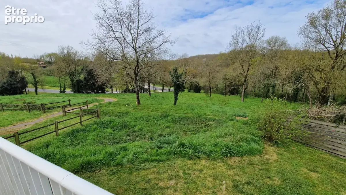 Maison à vendre Corcoué Sur Logne - photo 12