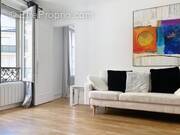 Photo 1 - Appartement à VINCENNES