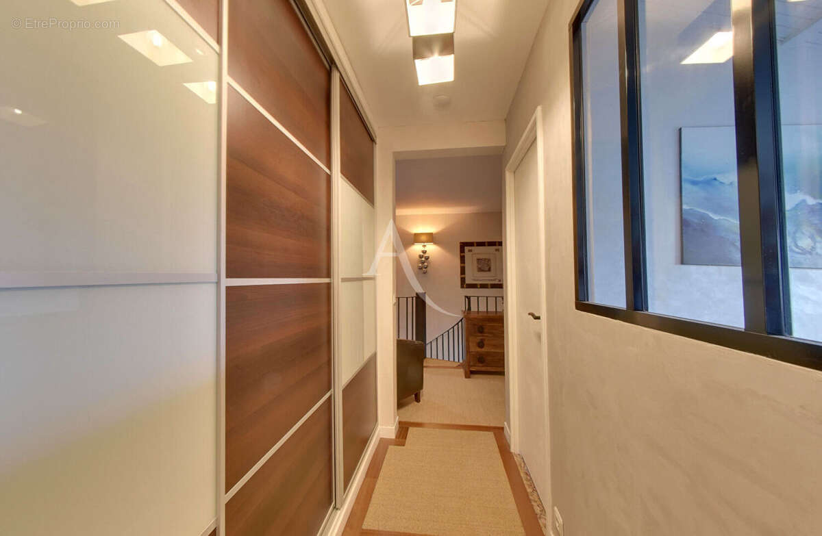 Appartement à CRETEIL