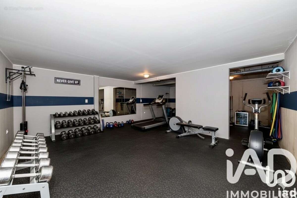 Photo 9 - Maison à FALICON