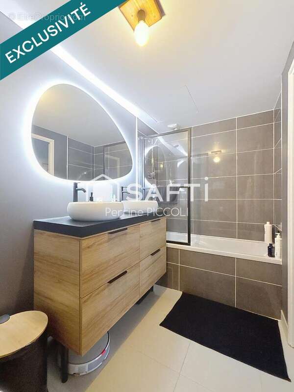 Photo 7 - Appartement à BEGLES