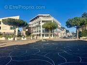 Commerce à LA BAULE-ESCOUBLAC