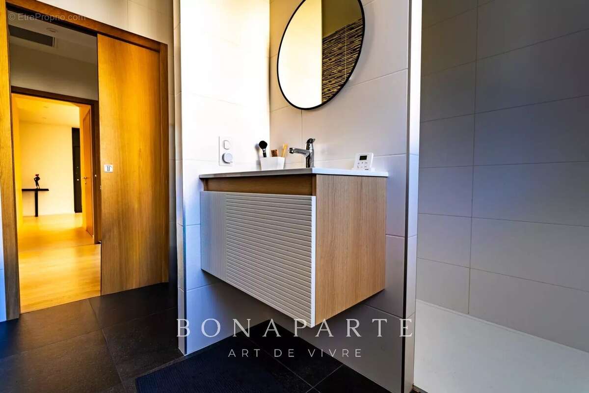 Élégance et art de vivre à poitiers - photo 12