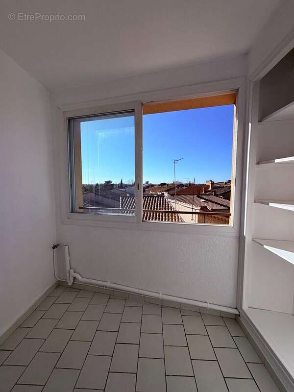 Photo 6 - Appartement à MONTEUX