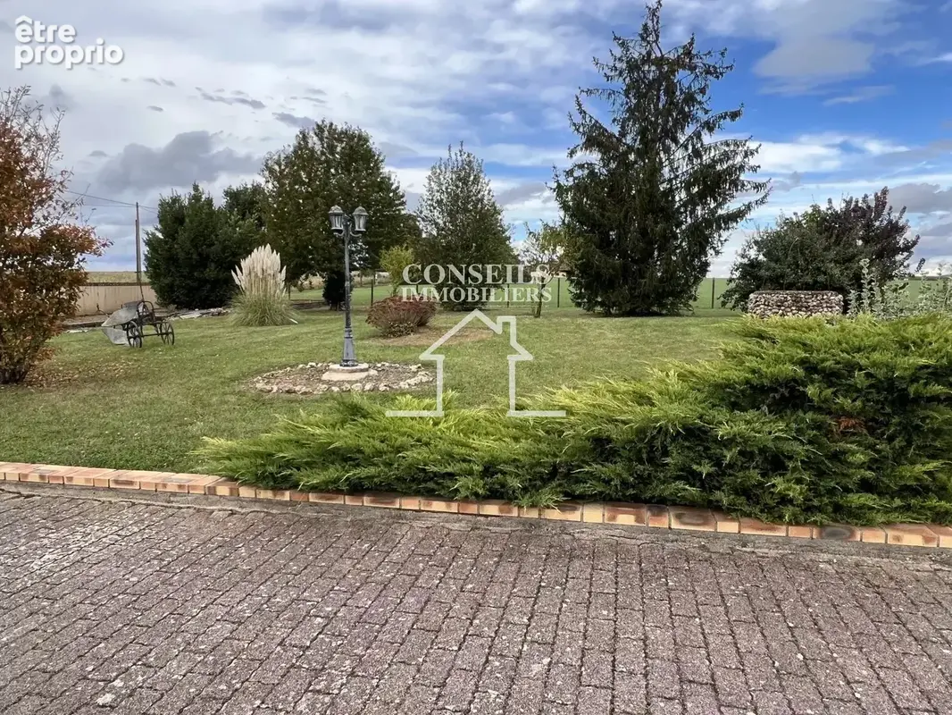 Secteur saint julien du sault - photo 15