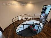 Photo 1 - Maison à PONT-DE-VEYLE