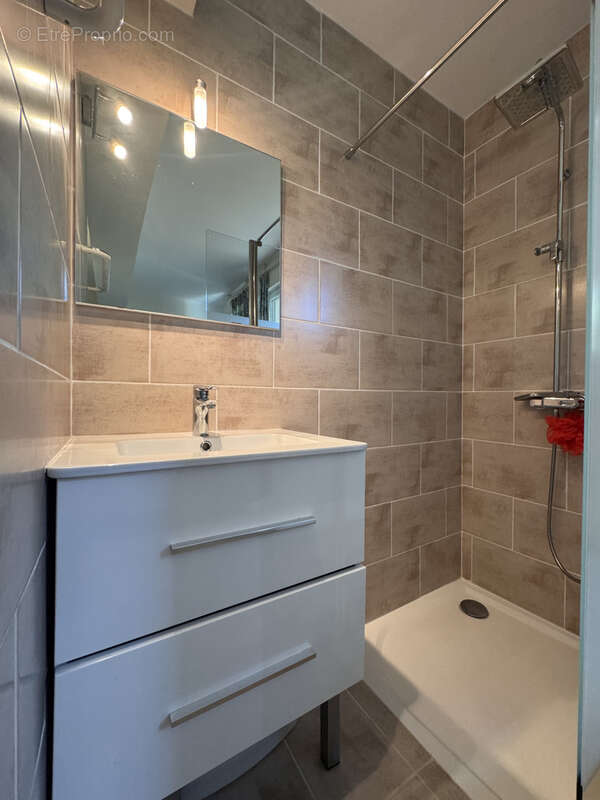 Maison à PORT-VENDRES