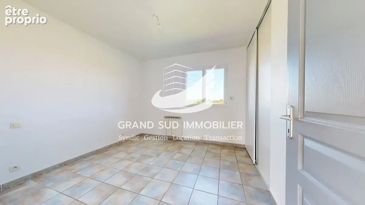 Belle maison spacieuse et lumineuse dans un environnement rare - photo 10