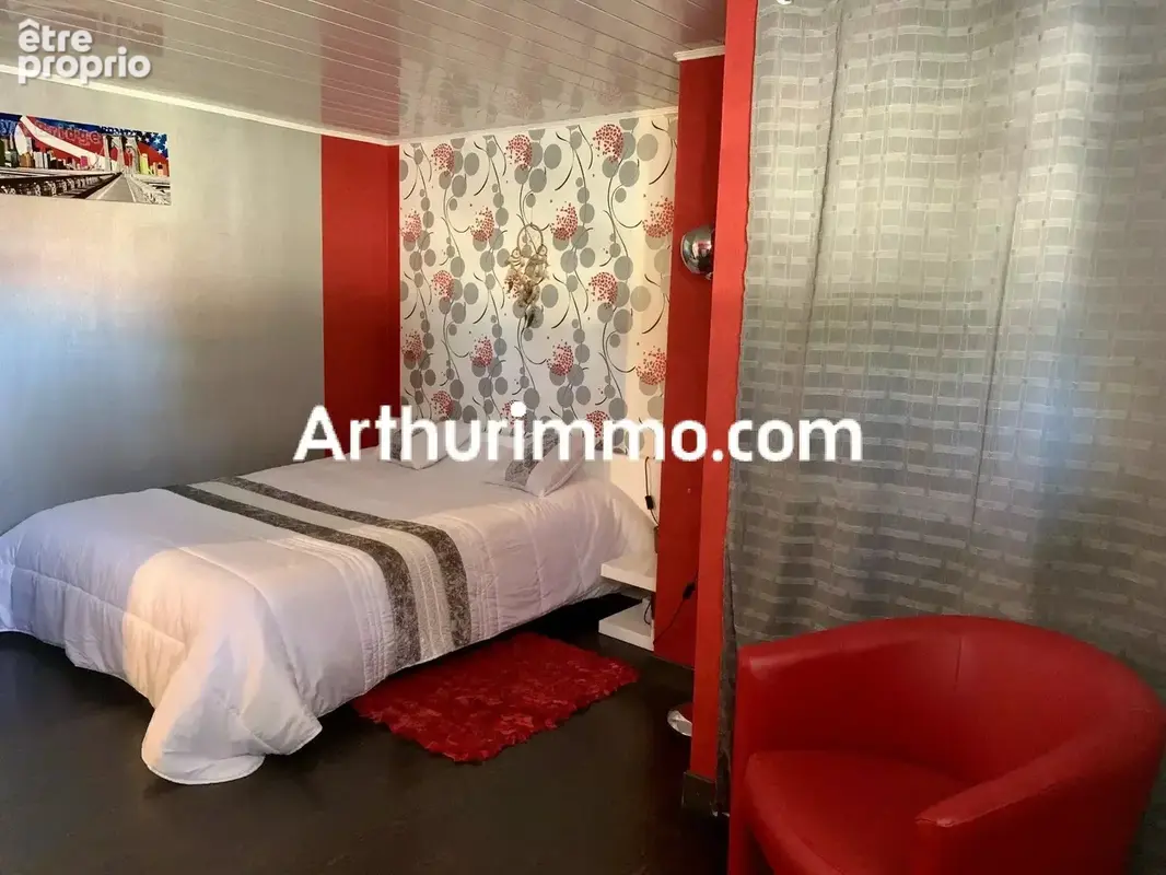 Vente Maison Mauleon(79700) 259 500ï¿œ - photo 10