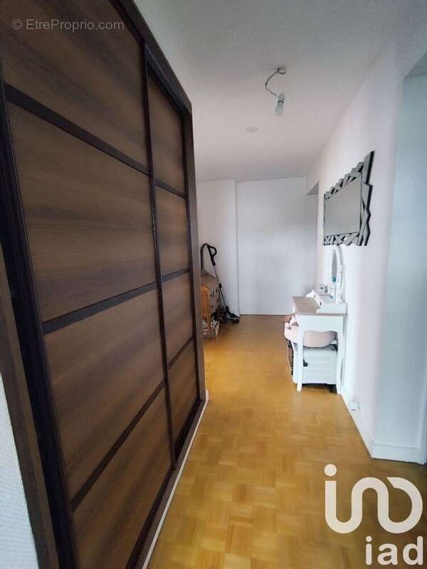 Photo 5 - Appartement à ROUEN