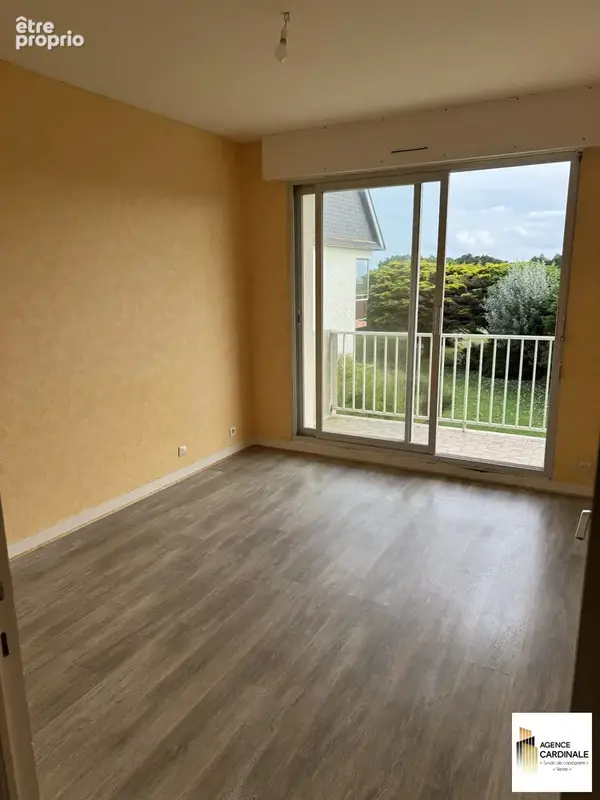 Appartement 2 pièces 53 m² à vendre à Quiberon (56170) - photo 6