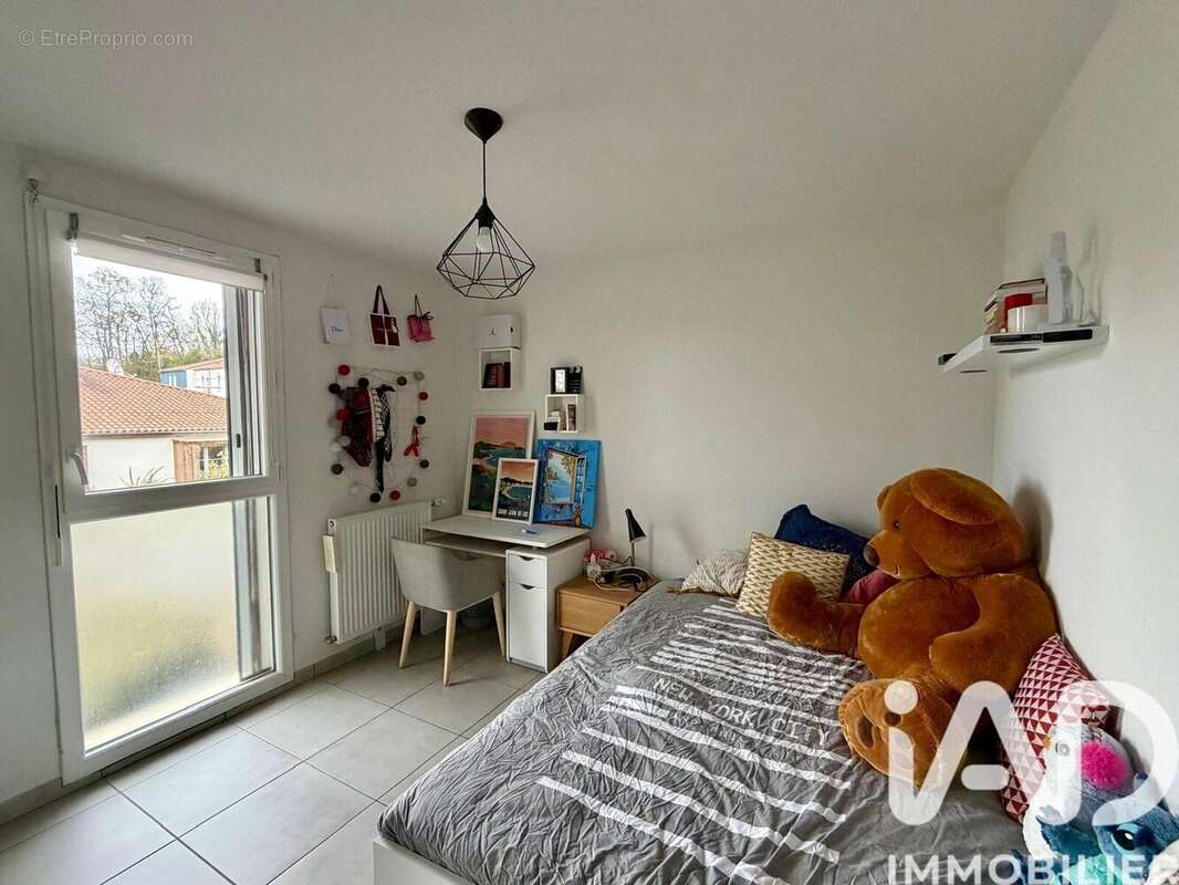 Photo 5 - Maison à PIBRAC