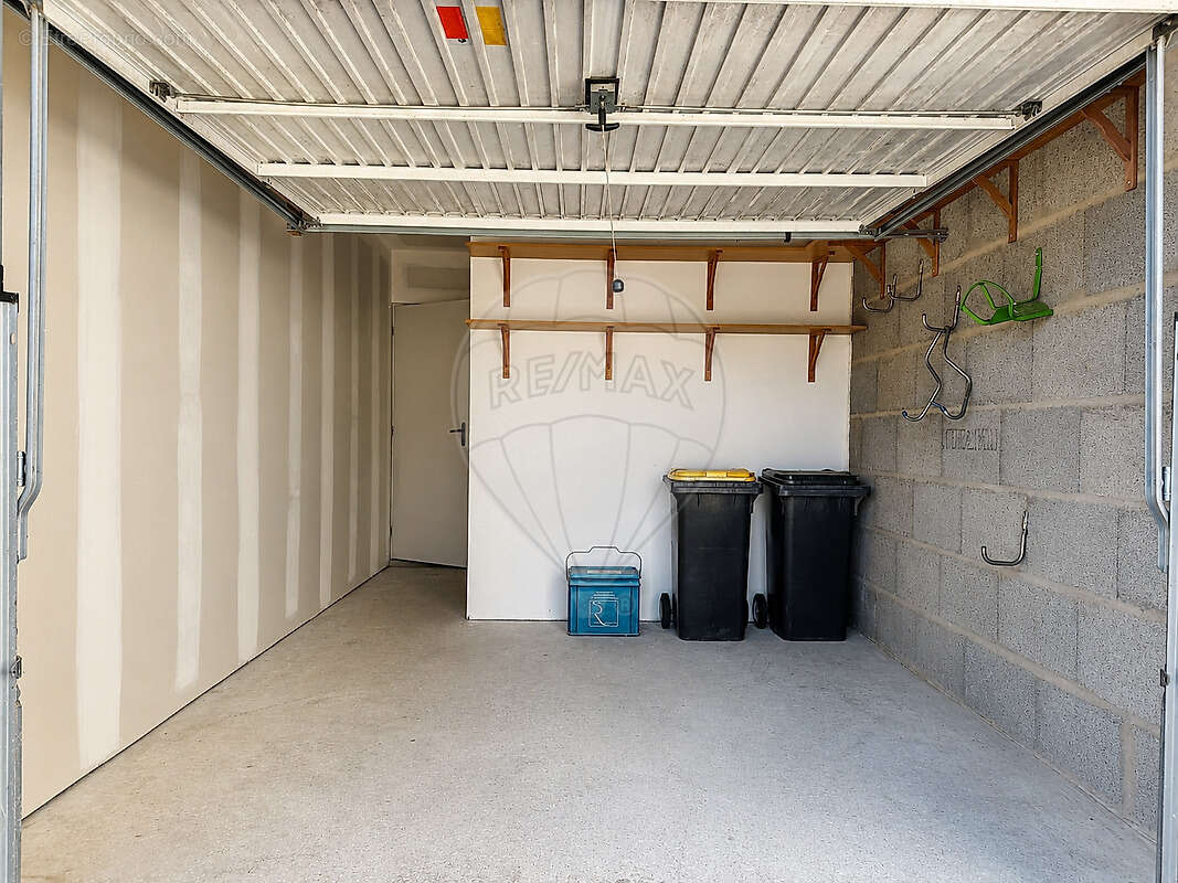 Maison 3 chambre(s) à vendre - photo 12