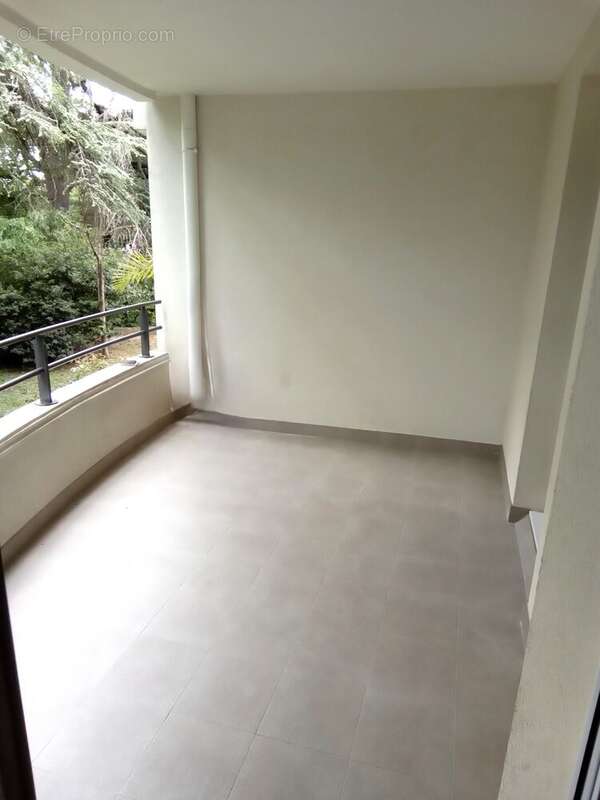Appartement 48 m² à Montpellier  - photo 2