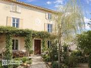 Maison à BEDARRIDES