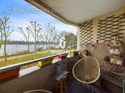 Appartement à CRETEIL