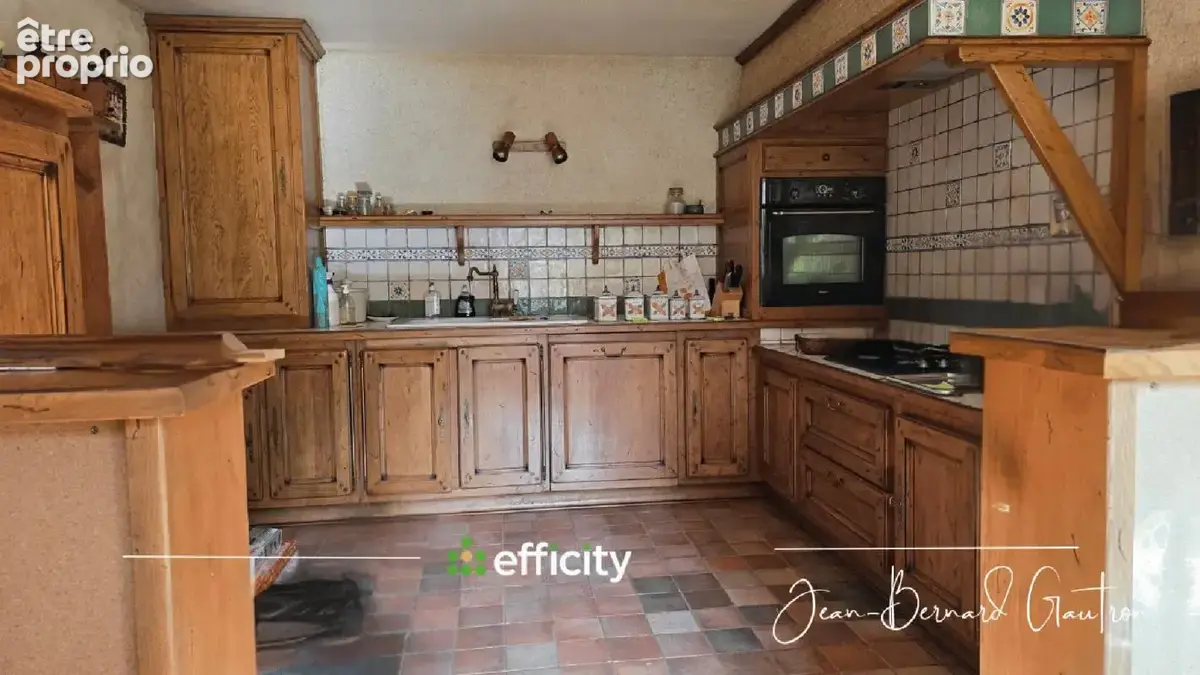 Maison 5 pièces 184 m² à vendre à Graces (22200) - photo 8