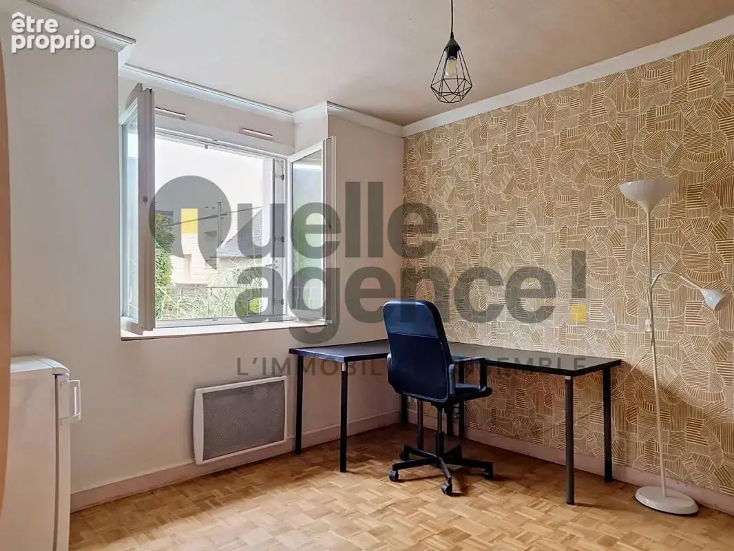 Brest (Landais) - Grande maison familiale - photo 8