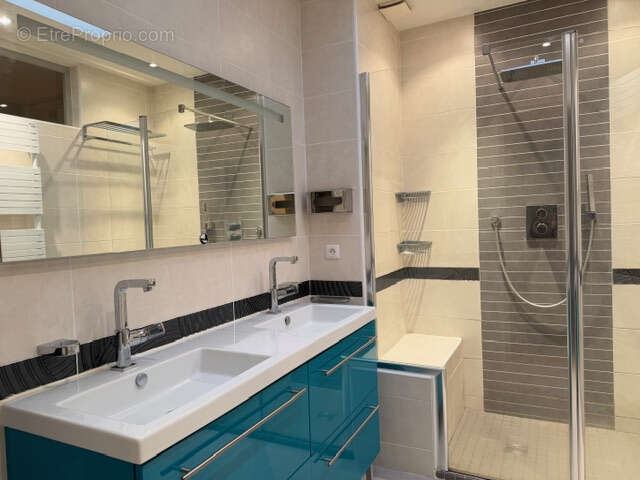 Appartement à ORLEANS