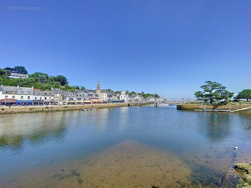 Appartement 68 m² à Etables-Sur-Mer  - photo 5