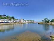 Appartement à ETABLES-SUR-MER
