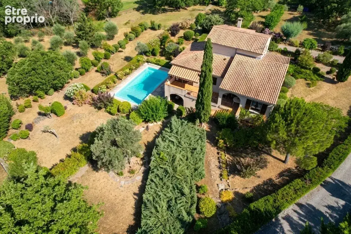 Photo Maison à Les Assions au prix de 389 000€