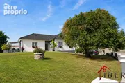 Maison à ROHRBACH-LES-BITCHE