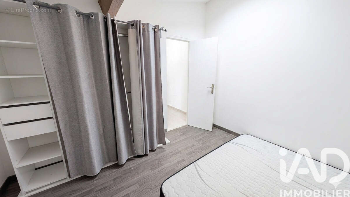 Photo 6 - Appartement à FLOURENS