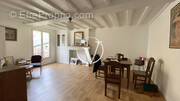 Appartement à VENDOME