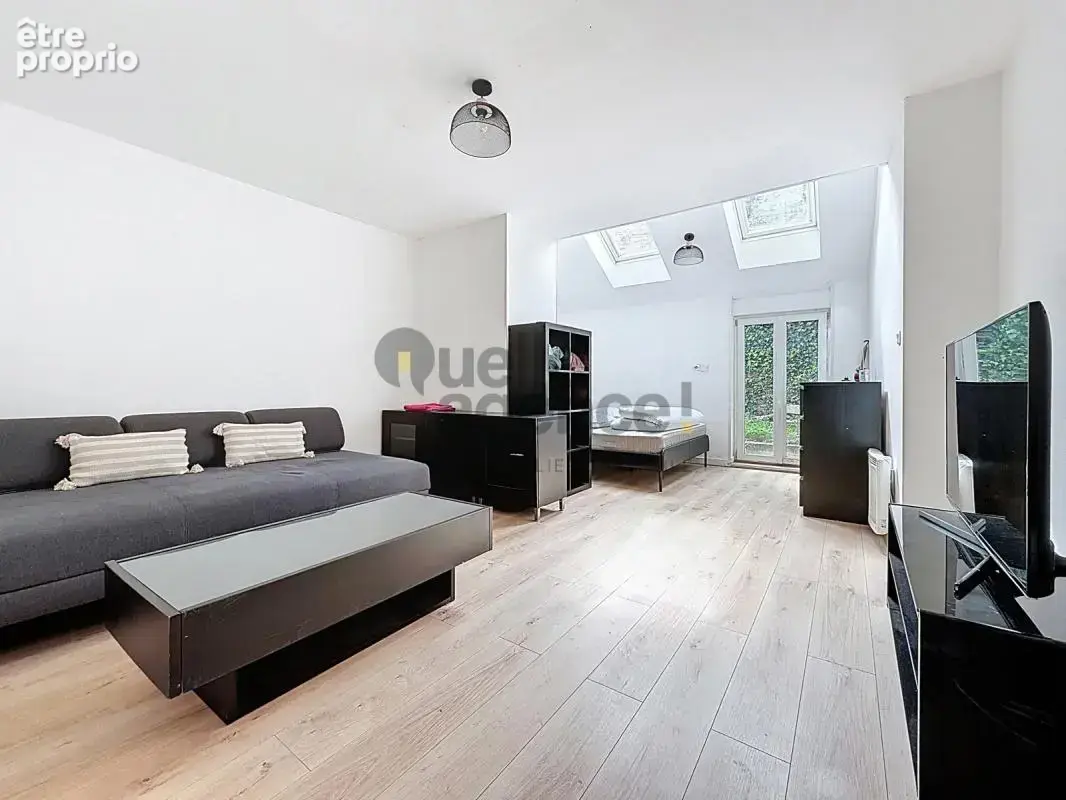 Maison 12 pièces de 181 m2 à Sizun - photo 3