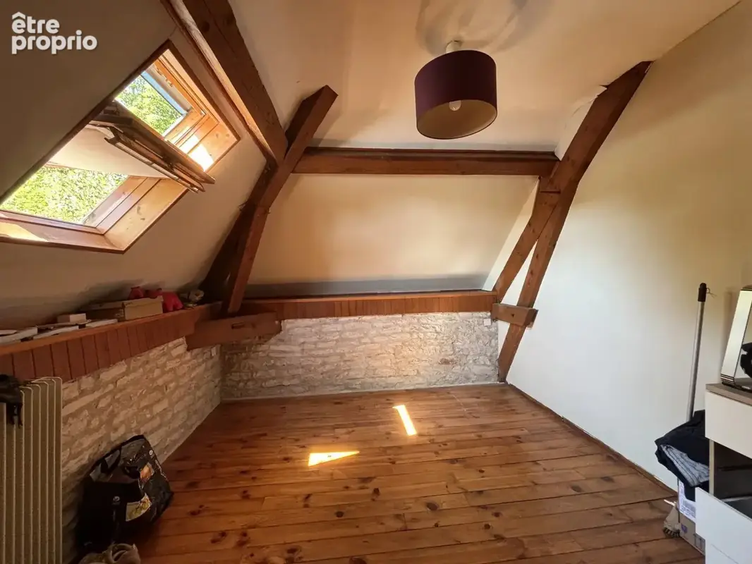 Maison 175 m² - 7 pièces avec dépendances - photo 12