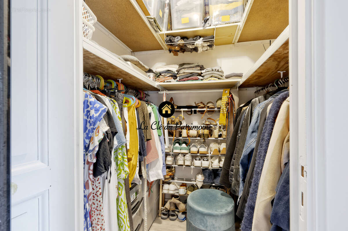 Maison à BLANQUEFORT