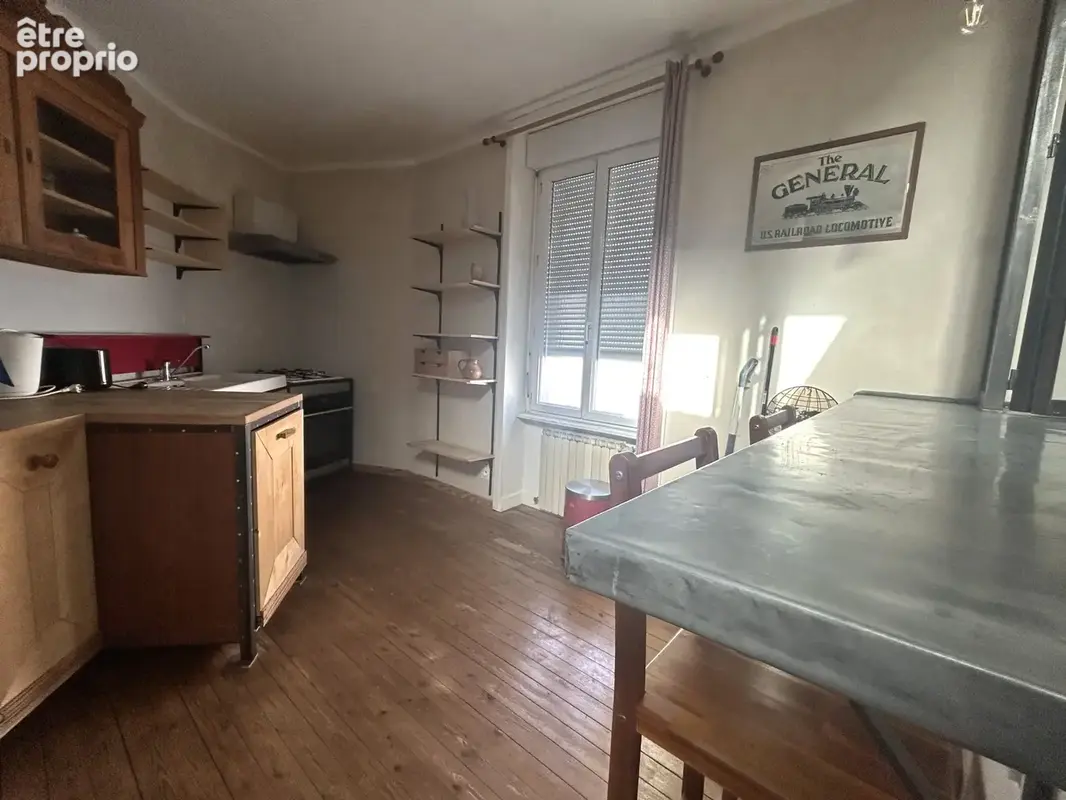 Exclusivité, investisseurs ! - photo 6