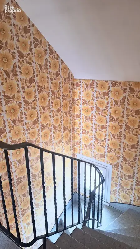 Maison d'habitation - photo 10