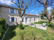 Photo 1 - Maison à SAINT-ESTEPHE