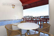 Appartement à HENDAYE