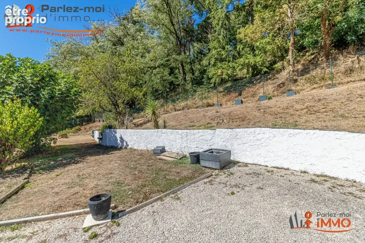Maison à vendre Tarare - photo 16