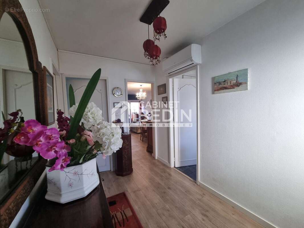 Maison 127 m² à Pessac  - photo 7
